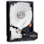 Western Digital Black 6TB WD6001FZWX thumbnail 2