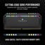 Corsair DOMINATOR PLATINUM RGB 64GB (2x32GB) DDR5 6000MHz thumbnail 3