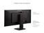 ViewSonic VA3456-MHDJ thumbnail 7