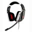 Thermaltake HT-SHK002ECWH thumbnail 4