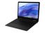 Samsung Chromebook XE520QEA-KB1ES thumbnail 6