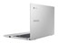 SAMSUNG Chromebook 4 XE310XBA-KA1US Chromebook Intel Celeron N4020 4GB 32GB Flash 11.6" Chrome OS
