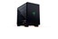 Razer Tomahawk Mini-ITX