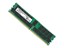 Micron 32GB DDR4 3200 MTA18ASF4G72PZ-3G2E1 thumbnail 3