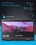 Dynabook Portege X40J PPH11U-06K001 thumbnail 4