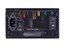 Super Flower Leadex III ARGB PRO 850W thumbnail 6
