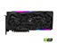 GIGABYTE AORUS GeForce RTX 3060 Ti Master 8G thumbnail 5