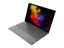 Lenovo V15 G2 ALC 82KD004KUS thumbnail 3