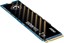 MSI SPATIUM M370 2TB thumbnail 2