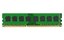 Kingston 8GB 240-Pin DDR3 1600 KVR16LN11/8 thumbnail 2