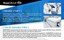 TEAMGROUP Elite Plus DDR4 8GB (2x4GB) 2400MHz thumbnail 2