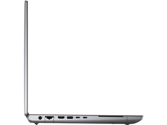 Dell Precision 7770 P9XK5 image 3