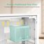 MONTECH TEN White thumbnail 12