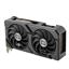 ASUS Dual Radeon RX 7600 EVO OC Edition thumbnail 15
