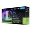 PNY GeForce RTX 5070 Ti ARGB EPIC-X RGB Overclocked Triple Fan thumbnail 10