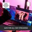946-000001 thumbnail 4