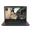 Asus GL Series GL703VD-RS71-CB 17.3" 2.8GHz Intel Core i7-7700HQ 1TB SSHD 16GB DDR4 Windows 10 Home