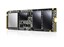ADATA SX7000 PCIe 128GB thumbnail 3