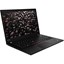 Lenovo ThinkPad P14s 20S4003UUS thumbnail 6