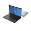 Dell XPS 13 Intel Core I5-8265U 8GB 2133MHz 128GB M.2 PCIe NVMe SSD Intel UHD Graphics 13.3" FHD Touch 