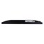 ViewSonic XG2702 27" thumbnail 11