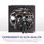 PA-2G1BB-EU thumbnail 7