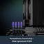 ARCTIC Freezer 36-S A-RGB thumbnail 7