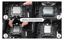LGA1700 BCF BLACK thumbnail 6