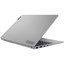 Lenovo ThinkBook 13s-IML thumbnail 2