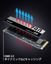 Lexar NM790 1TB thumbnail 4