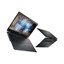 Dell Precision 3551 KPM1M thumbnail 5