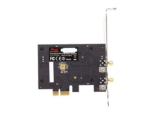 Rosewill RNX-AC1200PCE image 4