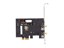 Rosewill RNX-AC1200PCE thumbnail 4