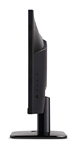 Acer KA272U biipx image 7