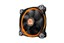 Thermaltake Riing 12 RGB CL-F042-PL12SW-A thumbnail 9