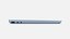 Microsoft Surface Laptop Go THJ-00024 thumbnail 3