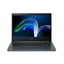 ACER TravelMate P4 TMP414-51-56ZR 14" Full HD Intel Core i5-1135G7 Ram 8GB SSD 256GB 3x USB 3.1 Windows 10 Pro NX.VPCET.005