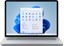 Microsoft Surface Laptop Studio Intel Core i5-11300H Ram 16GB 512GB SSD 14.4" Windows 10 Pro 9Y1-00035