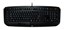 Razer Anansi thumbnail 5