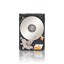 Seagate Laptop Thin 500GB 5400RPM thumbnail 2