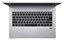 Acer Swift 3 SF314-55-58P9 thumbnail 8