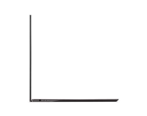 Acer Swift 7 SF714-52T-70CE image 6