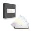 CORSAIR Dominator Titanium RGB 64GB (4x16GB) DDR5 6000MHz White thumbnail 6
