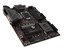 MSI Z270 GAMING M3 thumbnail 2