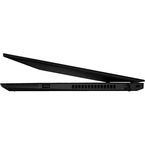Lenovo ThinkPad T15 20S6001WUS image 2