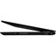 Lenovo ThinkPad T15 20S6001WUS thumbnail 2