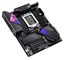ASUS ROG STRIX TRX40-XE GAMING thumbnail 6