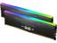 Silicon Power Zenith RGB 32GB (2x16GB) DDR4 3600MHz thumbnail 1