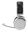 SteelSeries Arctis 7 White 61464 thumbnail 3