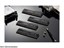 G.SKILL Trident Z5 RGB Series 64GB (2 x 32GB) DDR5 5600 thumbnail 6